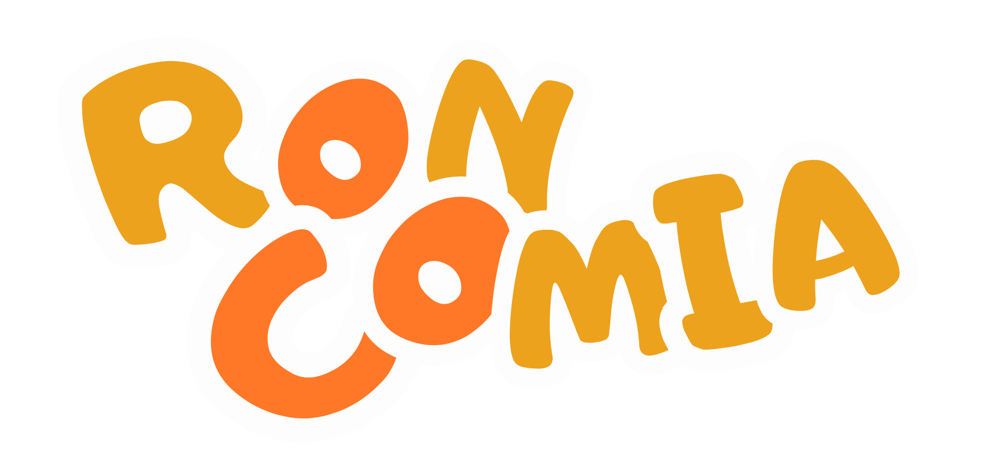 Ron Comia